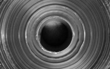 Ickornshaw edpm waterproofing