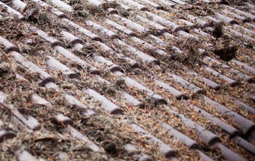 Ickornshaw roof cleaning companies