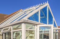 Ickornshaw conservatory roof repairs