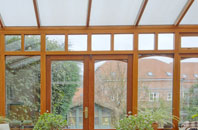 free Ickornshaw conservatory roof repair quotes