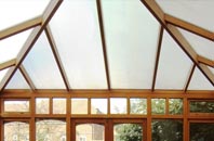 Ickornshaw conservatory repair companies
