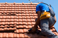 Ickornshaw urgent roof repairs