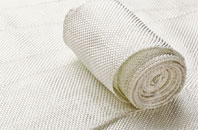 Ickornshaw fibreglass roofing repairs