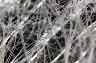 free Ickornshaw fibreglass roof repair quotes