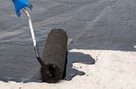 find rated Ickornshaw roof sealing companies