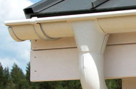 free Ickornshaw gutter installer quotes