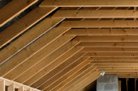 Ickornshaw pitched insulation quotes