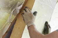 rated Ickornshaw roof insulation companies