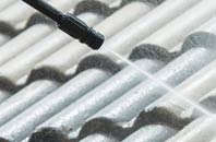 rated Ickornshaw roof cleaning companies